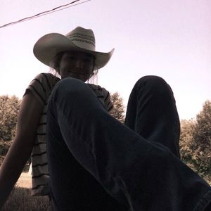 Meet your Posher, Bunny